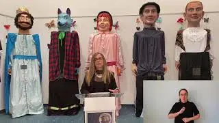 Feria y Fiestas 2020 Villafranca de los Caballeros
