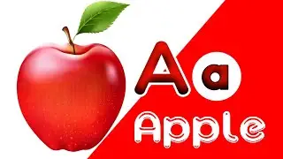 A for apple wala || A for apple download || A for apple wala video download|| A for apple wala video