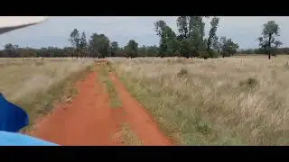 Slow TV