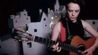 Wallis Bird - River Of Paper