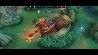TUTORIAL CARA MAIN LANCELOT || BAGI PEMULA TAHUN 2025