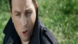 Johnny Reid - Today I'm Gonna Try To Change The World
