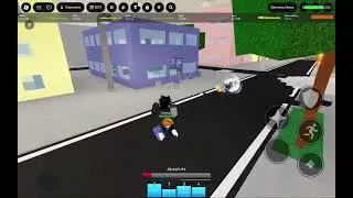 JJS exploiter, again