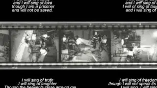 The Early Work of Jeff Bien