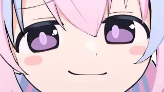 УЗАВА РЕЙСА ИДЁТ В ШКОЛУ! xD
