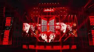 Rhyder - Tiếc Cho Em - remake ( Live Performance - The joliday )