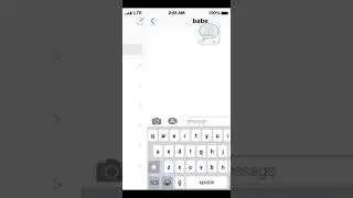 The big dick