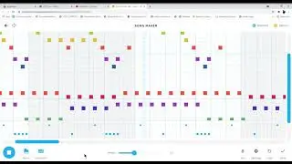 Song Maker - Believer
