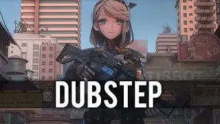 Nokae - Sleep Cannon