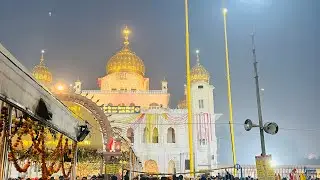 ਫਤਹਿਗੜ੍ਹ ਸਾਹਿਬ  #punjabi #indian #khalistan #youtubeshort #like #comment #viralreels #million #viral