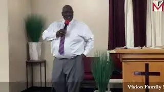 Bill Davis(The Best Gift Is Love)