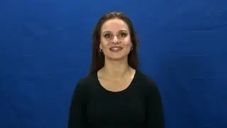 Video govor 25 str 50 MeR6