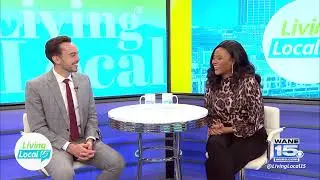2026 New Year&rsquo;s Resolution: Confidence in Your Financial Plan