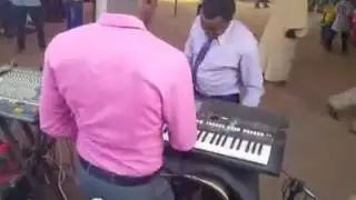 تراثنا الفور