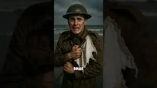 Кто Самый Популярный Генерал Вермахта?! #shorts #история