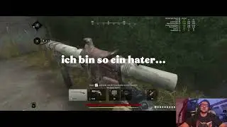 The Chomin Experience  - Mate for Life&hellip; #Huntshowdown1869 #Huntshowdown #Novipant