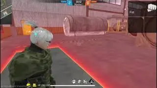  Free Fire Lone Wolf Mode &mdash; Секретные Советы и Тактики 2025 🔥