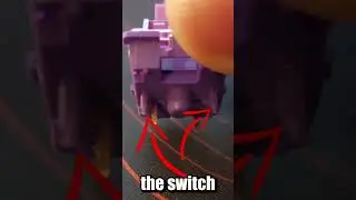 Watch this BEFORE you build your first keyboard