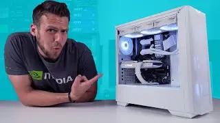 The Best NEW Case Under $100!