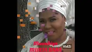 JARUMAI SEASON 12 episode 2 murja Baba