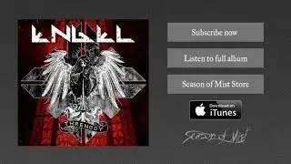 Engel - Six Feet Deep