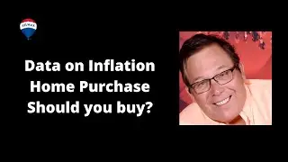 Should I Buy in this Inflationary Period?