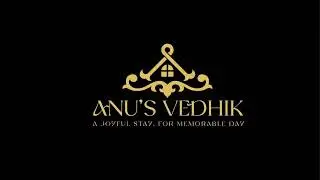 Vedhik