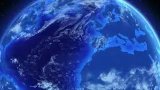 Finger Ring Magic (World's Greatest Magic) video DOWNLOAD
