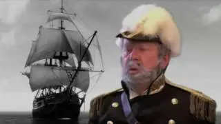 The Ocean Monarch Disaster of 1848