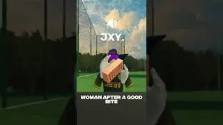 MEN GOOD BITE VS WOMEN GOOD BITE #vrfs #funny #viralvideos #gaming #fyp