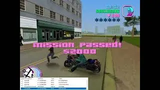 Messing with the Man Shenanigans (read description)