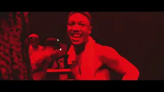 WillThaRapper - Maintaining (Official Visual)