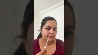 2lips hack viral #shorts #shortsfeed #viral #hack #viralvideo #lips