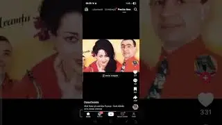 Simi Deac si Luminita Puscas- Ai imbatranit barbate