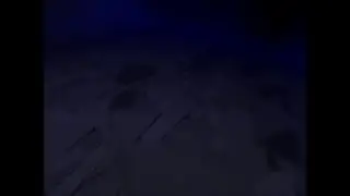 True procedural, fully volumetric atmosphere