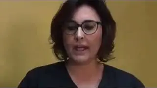 IL MEDICO ESTETICO INFORMA: La Radiofrequenza