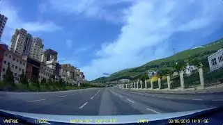 سلێمانی ئه‌مڕۆ ٣\٥\٢٠١٩ السليمانية اليوم Sulaimani Today 3rd May 2019