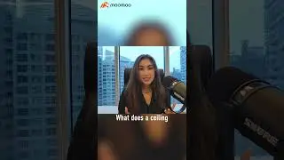 What's new for #CPF ceiling and #passiveincome? 🚀 #moomoo #investsmarter #singapore #moomoosg