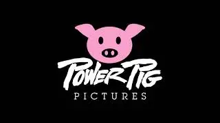 Power Pig Pictures