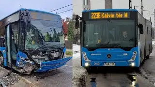 Egyszer már összetört de már forgalomban 2  #skr737