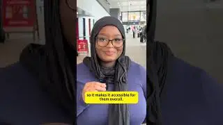 Digital Our Pass and new 18-21 Bee Bus ticket
