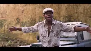 Harmonik - Incroyable (Official Video)