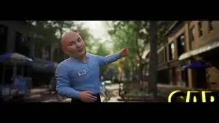 Черновик новых 