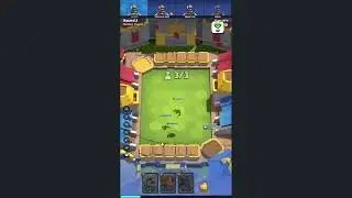 [ASMR] - First time trying Merge Tactics? 🤔