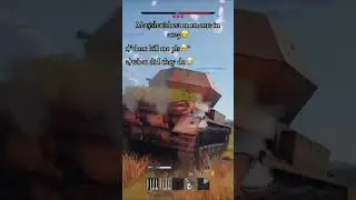 Twitch: Big_Matyshat #Warthunder #twitchstreamer #bestmoments  #phasmophobia #2025trends