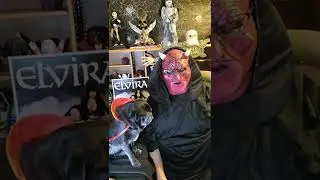 Best horror actors | Top 5 horror actors #shorts