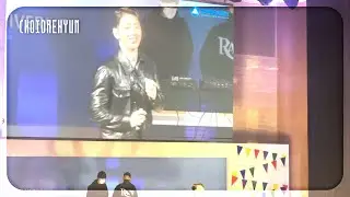 2022 백석예대 진리축전 그레이 1