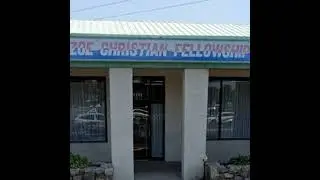 Zoe Christian Fellowship, Warrington, PA