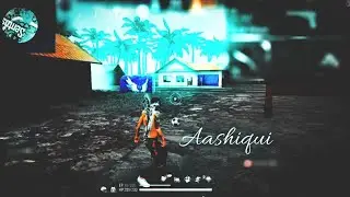 Hindi Remix Song Free Fire Montage🔥Free Fire Beat Sync Montage @Vasu777