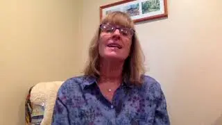 InterpreTIP Сезон 2: Эпизод 6 Должны ли переводчики заполнять формы для клиентов